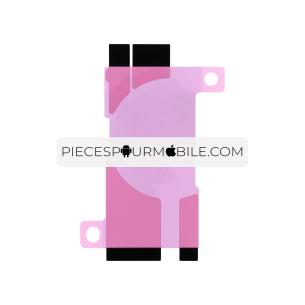 Ecran Complet iPhone 12/12 Pro (ReLife) 