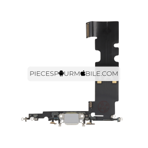 Bouton Home Or iPhone (Cosmetic) 