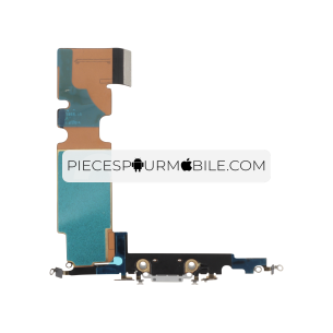 Bouton Home Or iPhone (Cosmetic) 2