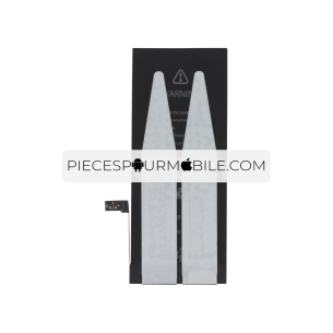 Nappe Power/Volume Complete iPhone 7 2