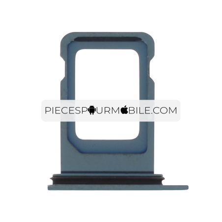 Tiroir Sim Vert Alpin iPhone 13 Pro/13 Pro Max 