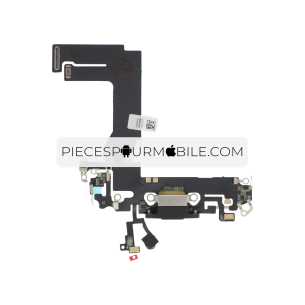 JC Nappe Capteur de Proximité/Ecouteur iPhone 13 mini 