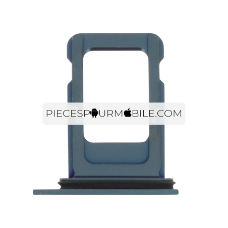 Tiroir Sim Vert Alpin iPhone 13 Pro/13 Pro Max 