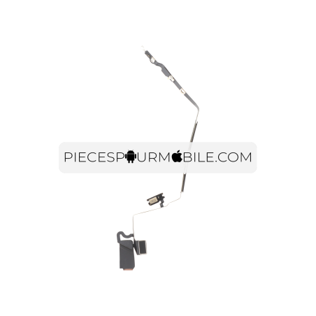 Nappe Bluetooth iPhone 14 Pro Max 