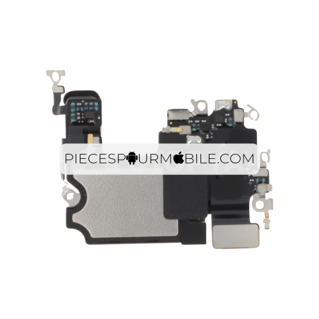 Ecouteur Interne iPhone 14 