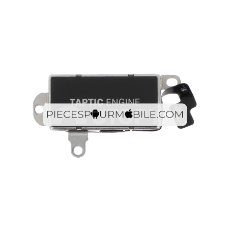 Vibreur iPhone 13 Pro Max 
