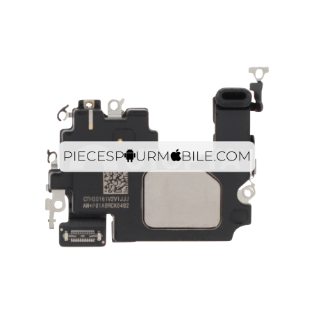 Ecouteur Interne iPhone 14 