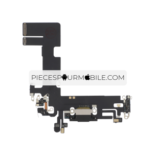 Ecran Complet iPhone 13 (Hard OLED) 