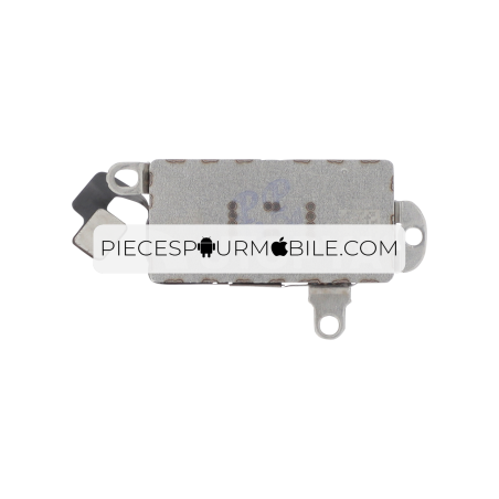 Vibreur iPhone 13 Pro Max 