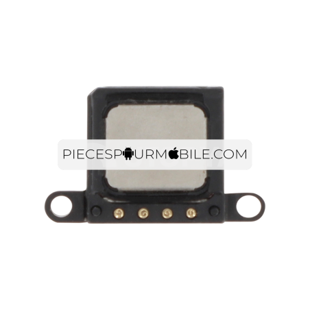 Ecouteur Interne iPhone 6S Plus 