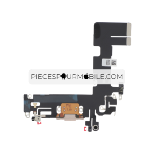 Ecran Complet iPhone 13 (LTPS) 