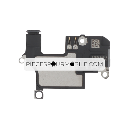 Ecouteur Interne iPhone 13 Pro 