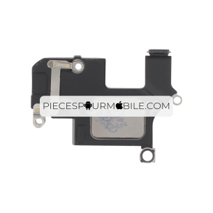 Ecran Complet iPhone 13 Pro (LTPS) 2
