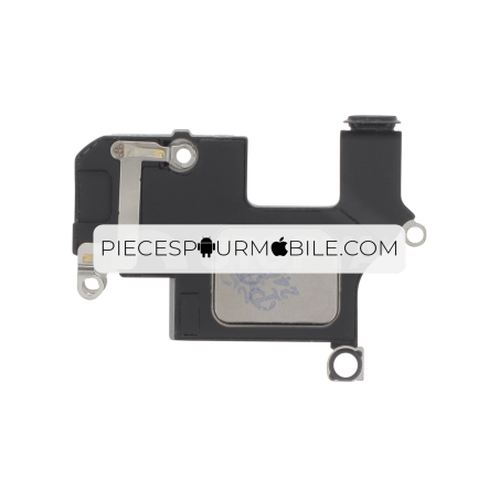 Ecouteur Interne iPhone 13 Pro 