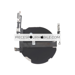 JC Nappe Capteur de Proximité/Ecouteur iPhone 13 mini 