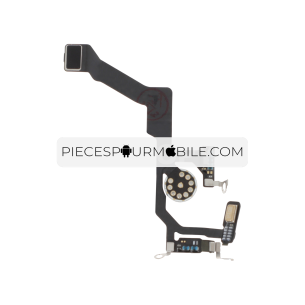 Ecouteur Interne iPhone 14 Pro 