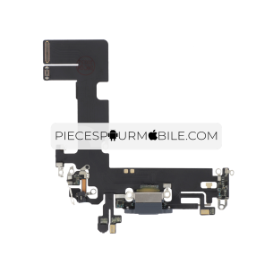 Ecran Complet iPhone 13 (LTPS) 