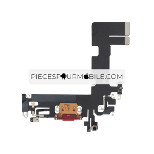 Ecran Complet iPhone 13 (ReLife) 2