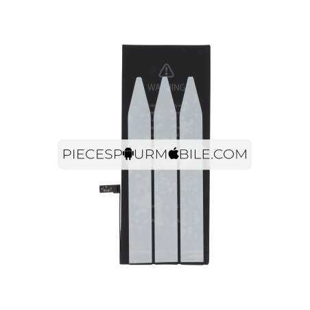 Batterie iPhone 6S Plus (Ti) - Avec Adhésif 