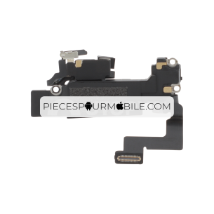 Antenne NFC/Charge Sans Fil iPhone 12 mini (Avec Aimant MagSafe) 