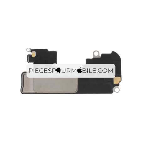 Ecouteur interne iPhone 11 Pro Max 