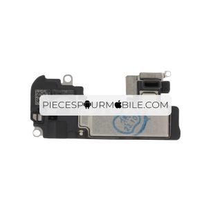 Ecran Complet iPhone 11 Pro Max (Alcalian) 2
