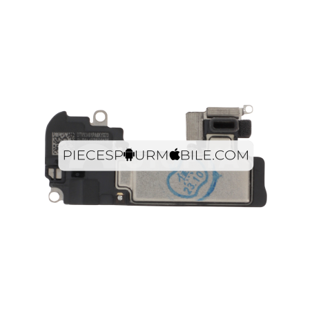 Ecouteur interne iPhone 11 Pro Max 