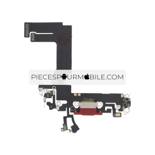 Ecouteur Interne iPhone 13 mini 2