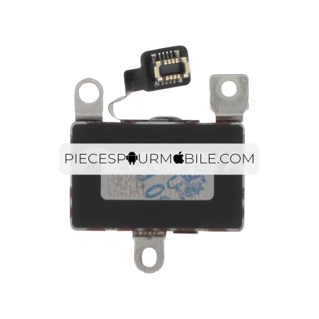 Vibreur iPhone 13 mini (ReLife) 