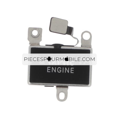Vibreur iPhone 13 mini (ReLife) 