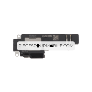 Ecran Complet iPhone 13 (Hard OLED) 