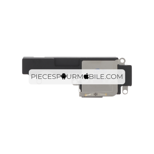 Ecran Complet iPhone 13 (Hard OLED) 2