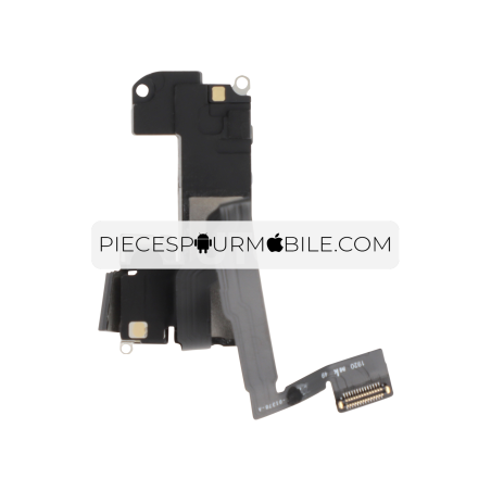 Nappe Capteur Proximité avec Ecouteur Interne iPhone XS 
