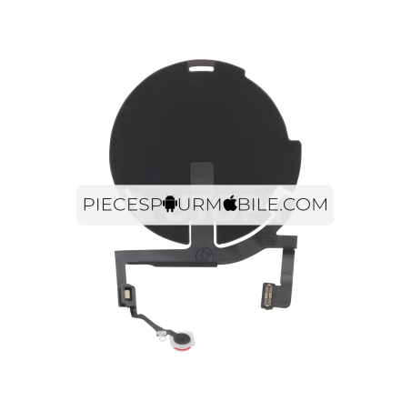 Antenne NFC/Charge Sans Fil iPhone 14 
