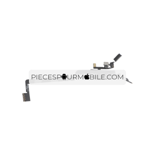 Antenne WiFi iPhone X 