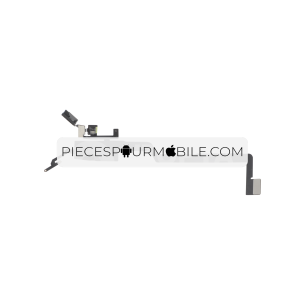 Antenne WiFi iPhone X 2