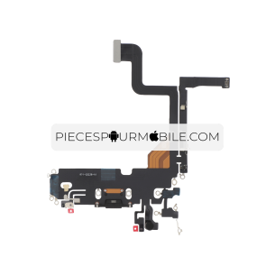 Ecran Complet iPhone 13 Pro (ReLife) 