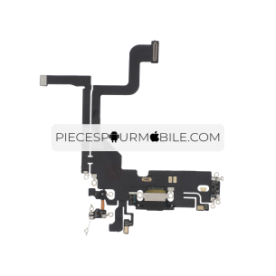Ecran Complet iPhone 13 Pro (ReLife) 2