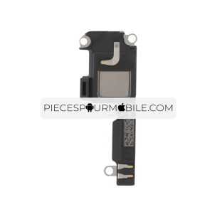Ecran Complet iPhone 12 mini (Hard OLED) 