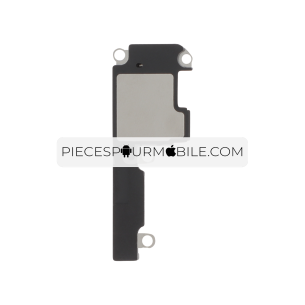 Ecran Complet iPhone 12 mini (Hard OLED) 2
