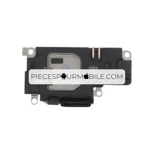 Ecran Complet iPhone 12 Pro Max (LTPS) 