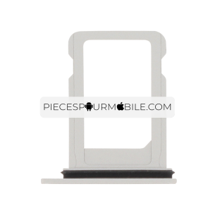 Ecran Complet iPhone 12 Mini (ReLife) 