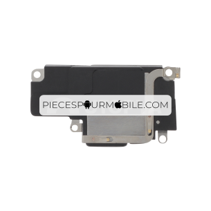 Ecran Complet iPhone 12 Pro Max (LTPS) 2