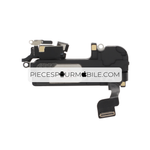 i2C Tag-on Flex pour Caméra Arrière iPhone 12 Pro Max 