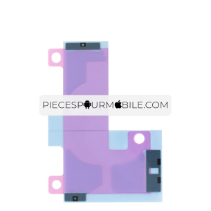Ecran Complet iPhone 11 Pro Max (Hard OLED) 