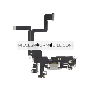 Ecran Complet iPhone 14 Pro (Service Pack) 