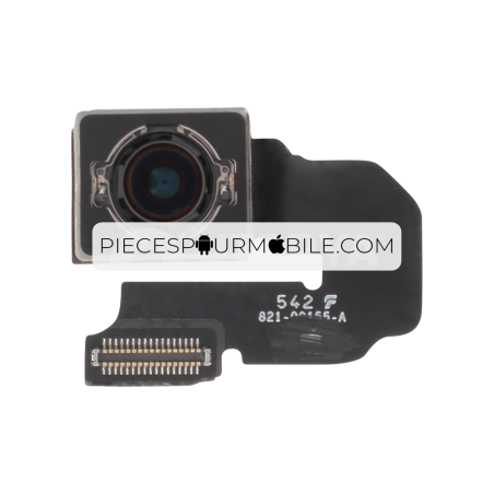 Caméra Arrière iPhone 6S Plus 