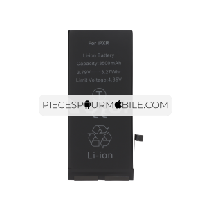 i2C Nappe Capteur de Proximité iPhone XR (à Souder) 