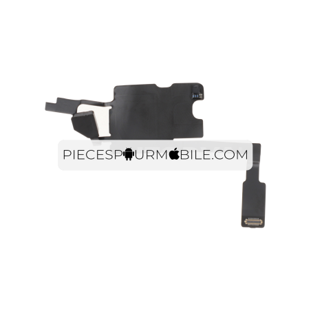 Nappe Capteur de Proximité iPhone 14 Pro Max 