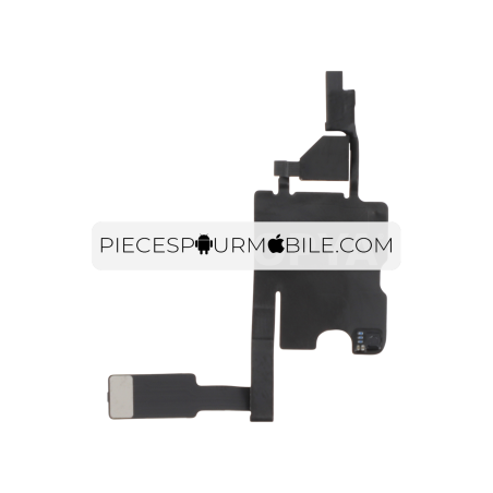 Nappe Capteur de Proximité iPhone 14 Pro 